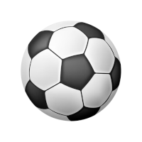 Pelota de fútbol